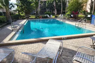 550 Orange Dr, Altamonte Springs, FL 32701 - Photo 20