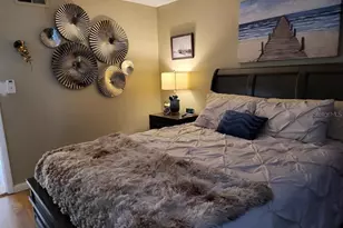 550 Orange Dr, Altamonte Springs, FL 32701 - Photo 10