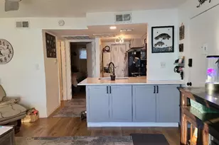 550 Orange Dr, Altamonte Springs, FL 32701 - Photo 4