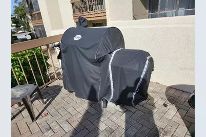 550 Orange Drive #1, Altamonte Springs, FL 32701 - Photo 16