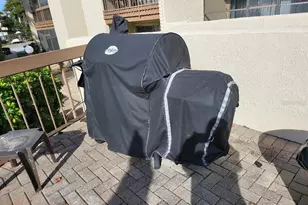 550 Orange Dr, Altamonte Springs, FL 32701 - Photo 16