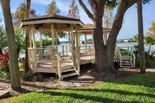 550 Orange Dr, Altamonte Springs, FL 32701 - Photo 24