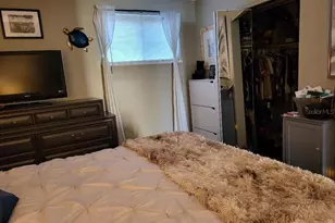 550 Orange Dr, Altamonte Springs, FL 32701 - Photo 8