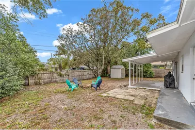 1476 Valiant Avenue, Deltona, FL 32725 - Photo 18