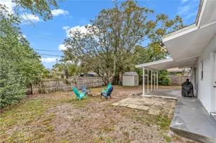 1476 Valiant Ave, Deltona, FL 32725 - Photo 18