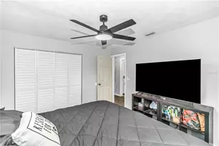 1476 Valiant Ave, Deltona, FL 32725 - Photo 12