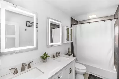 1476 Valiant Avenue, Deltona, FL 32725 - Photo 10