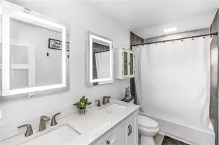 1476 Valiant Ave, Deltona, FL 32725 - Photo 10