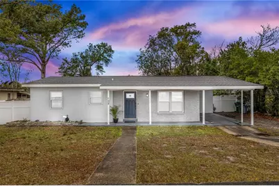 1476 Valiant Avenue, Deltona, FL 32725 - Photo 1