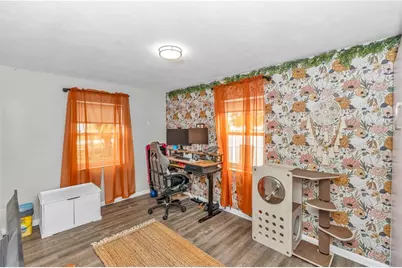 1476 Valiant Avenue, Deltona, FL 32725 - Photo 14