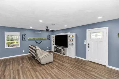 1476 Valiant Avenue, Deltona, FL 32725 - Photo 4