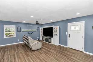 1476 Valiant Ave, Deltona, FL 32725 - Photo 4