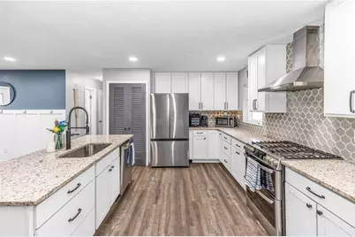 1476 Valiant Avenue, Deltona, FL 32725 - Photo 8