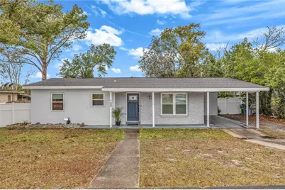 1476 Valiant Avenue, Deltona, FL 32725 - Photo 2