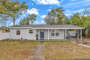 1476 Valiant Ave, Deltona, FL 32725 - Photo 2
