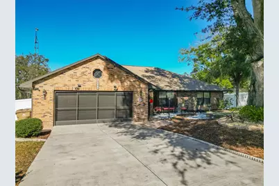 3529 Sail Fish Avenue, Fruitland Park, FL 34731 - Photo 2