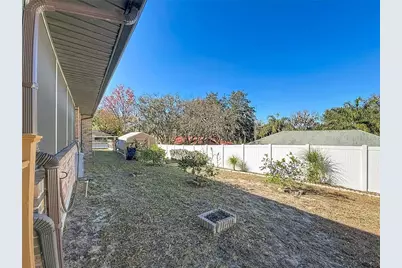 3529 Sail Fish Avenue, Fruitland Park, FL 34731 - Photo 42
