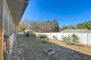 3529 Sailfish Ave, Fruitland Park, FL 34731 - Photo 42