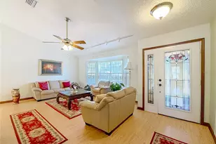 3529 Sailfish Ave, Fruitland Park, FL 34731 - Photo 8