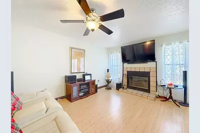 3529 Sail Fish Avenue, Fruitland Park, FL 34731 - Photo 18