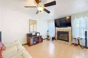 3529 Sailfish Ave, Fruitland Park, FL 34731 - Photo 18