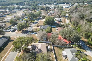 3529 Sailfish Ave, Fruitland Park, FL 34731 - Photo 48