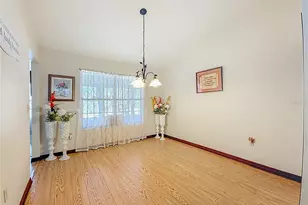 3529 Sailfish Ave, Fruitland Park, FL 34731 - Photo 12