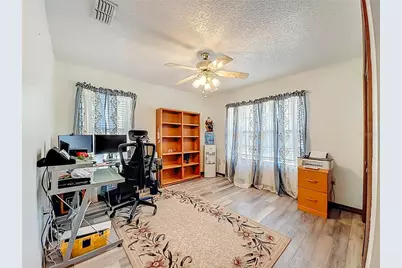 3529 Sail Fish Avenue, Fruitland Park, FL 34731 - Photo 26