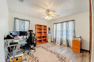 3529 Sailfish Ave, Fruitland Park, FL 34731 - Photo 26