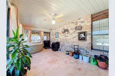 3529 Sail Fish Avenue, Fruitland Park, FL 34731 - Photo 34