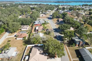 3529 Sailfish Ave, Fruitland Park, FL 34731 - Photo 50