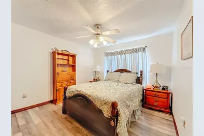 3529 Sail Fish Avenue, Fruitland Park, FL 34731 - Photo 28