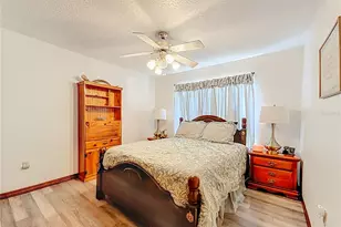 3529 Sailfish Ave, Fruitland Park, FL 34731 - Photo 28