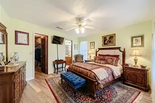 3529 Sailfish Ave, Fruitland Park, FL 34731 - Photo 22