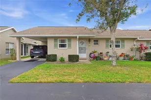 210 Elmwood Ave, Deland, FL 32724 - Photo 2