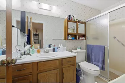 210 Elmwood Avenue #350, Deland, FL 32724 - Photo 18