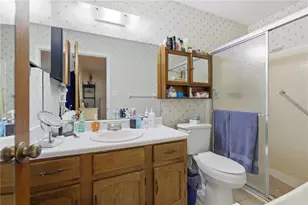 210 Elmwood Ave, Deland, FL 32724 - Photo 18