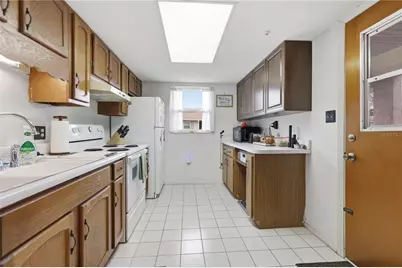 210 Elmwood Avenue #350, Deland, FL 32724 - Photo 10