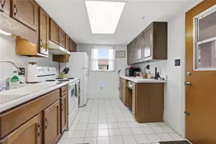 210 Elmwood Ave, Deland, FL 32724 - Photo 10