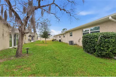 210 Elmwood Avenue #350, Deland, FL 32724 - Photo 22