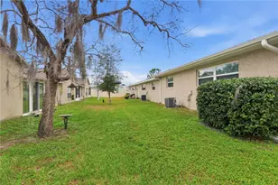 210 Elmwood Ave, Deland, FL 32724 - Photo 22