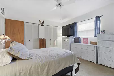 210 Elmwood Avenue #350, Deland, FL 32724 - Photo 14