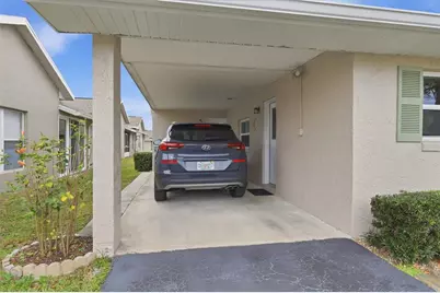 210 Elmwood Avenue #350, Deland, FL 32724 - Photo 20