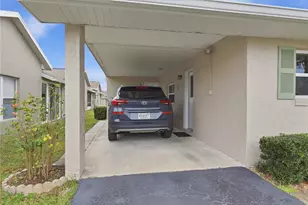 210 Elmwood Ave, Deland, FL 32724 - Photo 20