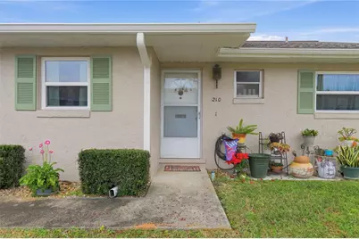 210 Elmwood Avenue #350, Deland, FL 32724 - Photo 4