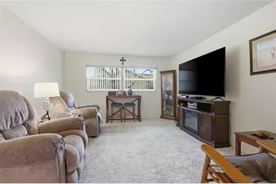 210 Elmwood Avenue #350, Deland, FL 32724 - Photo 6