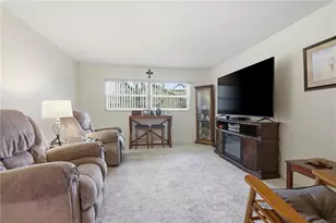 210 Elmwood Ave, Deland, FL 32724 - Photo 6