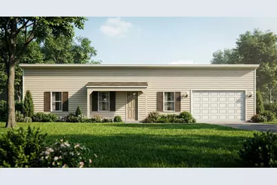 Tbd Cedar Street, Paisley, FL 32767 - Photo 1