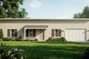 Tbd Cedar St, Paisley, FL 32767 - Photo 1