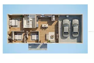 Tbd Cedar St, Paisley, FL 32767 - Photo 2